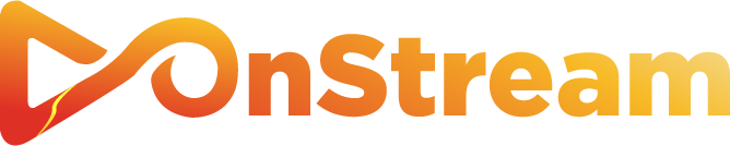 OnStream